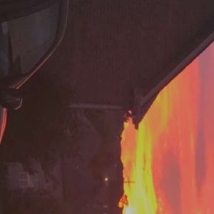 Meet your Posher, Tiffney